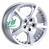 Диск СКАД Diamond Селена 6.5x16/5x100 ET45 D56,1