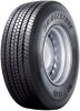 Шина Bridgestone M788 295/80R22.5 154/149 M