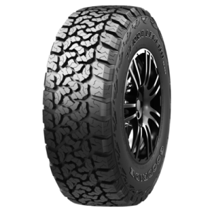 Шина Goodride Terra Legend SL399 235/65R18 106 T TL
