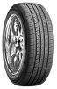 Шина Nexen NFera AU5 235/40R18 95 W