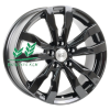 Диск RST R047 (JAC) BL 7x17/5x108 ET40 D54,1