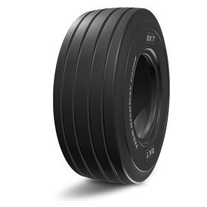 Шина BKT Farm Highway Tough 9.5L-15FI 12PR 123J TL