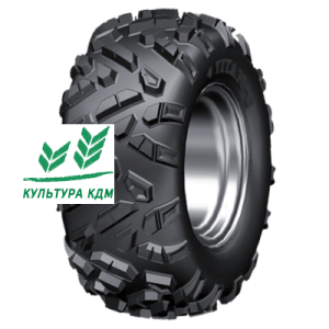 Шина Titan 689 S/T 26х10-14 52 L TL