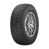 Шина Тайгер ROAD TERRAIN 285/65R17 116 T