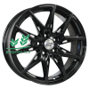 Диск RST R247 (Haval) BL 7x17/5x114,3 ET37 D66,6