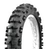 Шина Kenda K783 90/100-14 49M TT