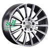 Диск Replay JG32 GMF 7.5x18/5x108 ET45 D63,4