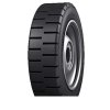 Шина Voltyre ВЛ-13 8.15/65R15 156 A5 ТТ