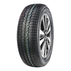 Шина Royal Black ROYAL SNOW 265/60R18 114 T