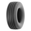 Шина НК.ШЗ KAMA PRO NT 203 385/65R22.5 164 K