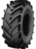 Шина Petlas TA-130 600/70R30 158D TL