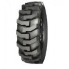Шина Алтайшина TC-107 16.9-28 12PR 152A8 TL