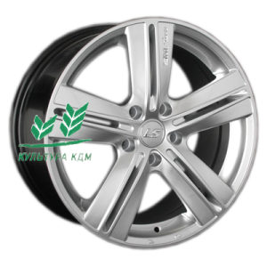 Диск LS 320 HP 7.5x17/5x114,3 ET45 D73,1
