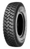 Шина GT Radial GT676 275/70R22.5 148/145 K