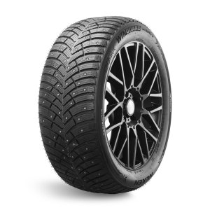 Шина Nexen WINGUARD WINSPIKE 3 225/45R18 95 T