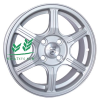 Диск Tech Line 433 SL 5.5x14/4x98 ET38 D58,6