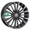 Диск Replay INF28 MGM 8x22/6x139,7 ET30 D77,8