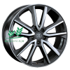 Диск Replay HND322 GMF 7.5x19/5x114,3 ET53 D67,1