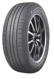 Шина Marshal Matrac MH12 165/80R13 83 T
