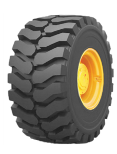 Шина Tianli TUL505 750/65R25 209/A2 TL