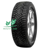 Шина Powertrac SnowPro Stud 02 265/45R21 TL