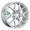 Диск LS Forged LS FG31 SS 8.5x19/6x139,7 ET36 D100,1