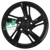 Диск Tech Line 650 BLm 6.5x16/5x114,3 ET50 D66,1