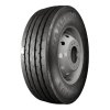 Шина НК.ШЗ KAMA PRO NF 203 315/70R22.5 156/150 L