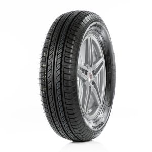 Шина CENTARA VANTI AS 155/80R13 79 T
