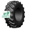 Шина Advance R-4E Steel Belt IND 460/70R24 159 A8 TL