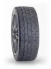 Шина DMack DMT-RC 225/40R18 95 W