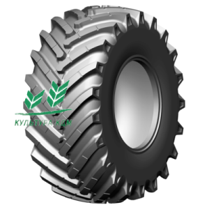 Шина Belshina Ф-81 30.5R32 162 A6 TT