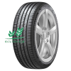Шина Hankook Laufenn S Fit2 SUV LK12A 235/55ZR19 105 W TL