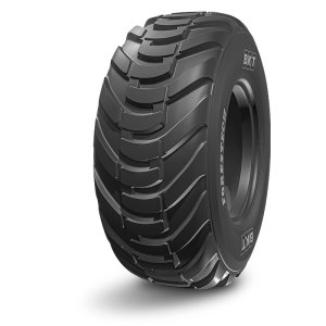 Шина BKT Forestech 710/40-22.5 20PR TL