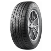 Шина Antares Majoris R1 215/55R18 95 H TL