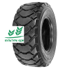 Шина Armour Lande L-5B 18.4-26 14PR TL