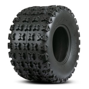 Шина Kenda K3211 HAVOK 22x11.00-9 6PR 48J TL