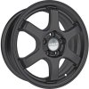 Диск СКАД Киото графит 6x15/4x100 ET45 D67,1