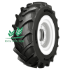 Шина Galaxy Agri Trac II 180/95-14 6PR 97 A6 TL