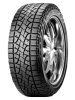 Шина Pirelli Scorpion ATR 265/70R18 116 T