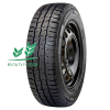 Шина Michelin Agilis Alpin 195/70R15 104/102 R TL