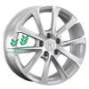 Диск Replay HND272 SF 7x17/5x114,3 ET47 D67,1