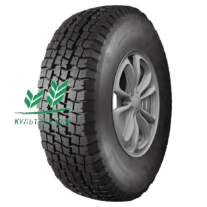Шина Kama И-520 Пилигрим 235/75R15 105 Q TL