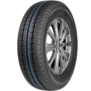 Шина Torero MPS330 185/75R16 104 R