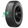Шина Hankook Dynapro AT2 RF11 245/70R17 110 T TL
