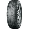 Шина Yokohama iceGUARD Studless G075 265/45R20 108 Q