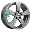 Диск iFree S.U. (КС691) Нео-классик 6x15/5x100 ET38 D57,1