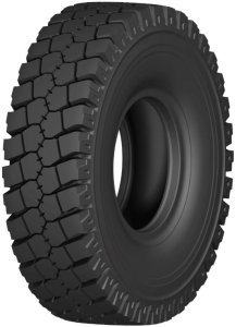 Шина Aeolus AG01 33.00R51 235В TL