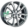Диск Replay VV137 GMF 7.5x17/5x112 ET47 D57,1