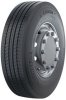 Шина Michelin X Coach HL 295/80R22.5 154/149 M